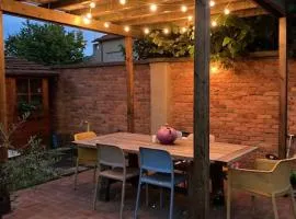 Casa Nina, intero appartamento