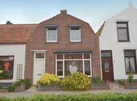 Stunning Home In Breskens With 2 Bedrooms And Wifi