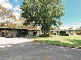 Meeniyan Motel