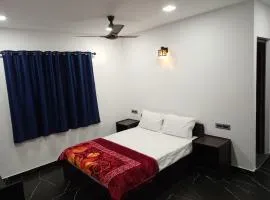 La casa de Alexa homestay