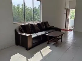 Pusing Holiday Apartment