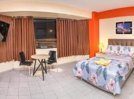 Hotel Royal