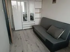 Mela House