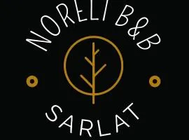 Noreli B&B