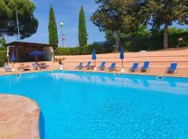 Toscana Holiday Village