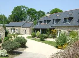 Le Clos De Lascoer