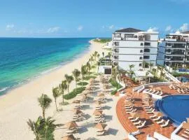 Grand Residences Riviera Cancun, All Inclusive