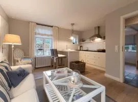 von-Deska-Countryhouses-Offiziers-Apartment