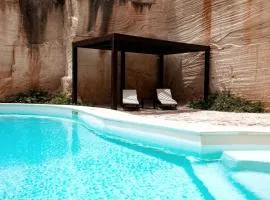 Esperanto Suite&Pool