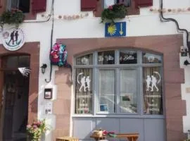 La vita e bella
