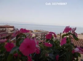 Il Melograno Apartment