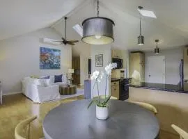 Hale Iolani home