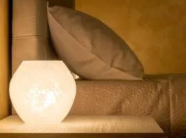 Leader Apartment 3 - Monzino - Hockey MSG Arena - Linate -