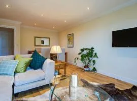 Inglewood Apartment, Ingleton, Yorkshire Dales National Park, Famous 3 Peaks and Near The Lake District Pet Friendly
