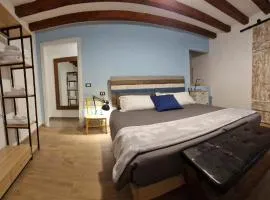 Cà Wanda