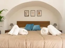 Room in Bloom Bed and Breakfast