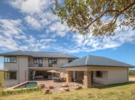 Umthi Lodge, Wildlife, Heated Pool, Power Inverter