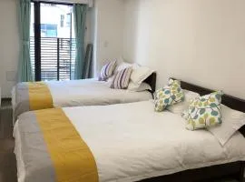 安ホテルサンシャイン