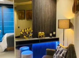 EXCLUSIVO APARTAESTUDIO USAQUEN