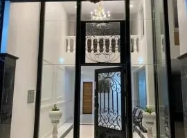 Departamento 51 TORRE PARIS