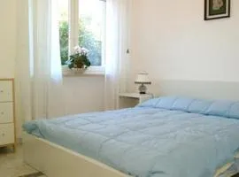 Villa Orchidea