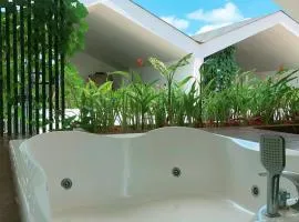 EL Suites Canggu