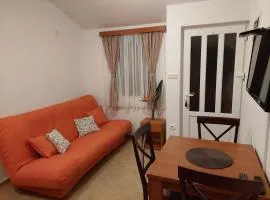 Apartments Samardžić