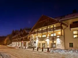 Wierchomla Ski & Spa Resort