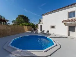 Apartment in Croatia near the Coast