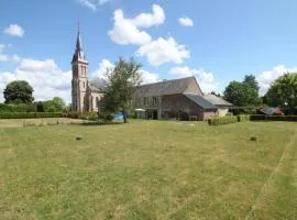 La Meunière 2