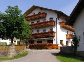 Gasthof Sölln