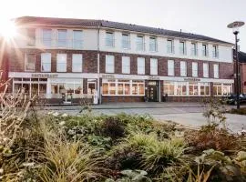 Hotel Bolte