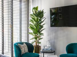 NAMAN HOTELLERIE - Spagna