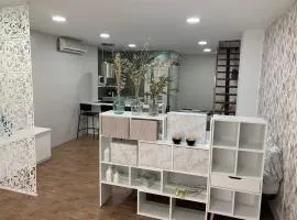 LOFT LA LUNA