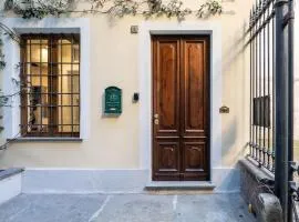 Residenza Mercanti - City Center - Lovely Maison