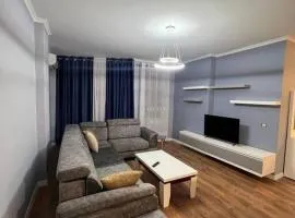 Lovely apartment by the seaside