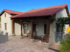 Casa Dulce Vida Gran Pacifica Resort, cottage in San Diego