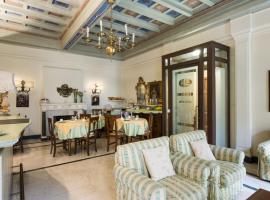 Residenza Castiglioni