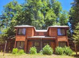 Townhouse Millatray