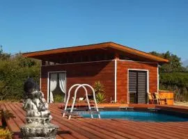 Kineterra spa