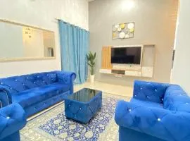 SARASERA HOMESTAY with PRIVATE POOL MELAKA