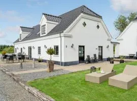 Hedegaarden