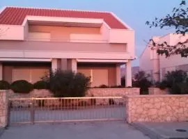 Appartment Mare