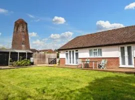Mill House Bungalow