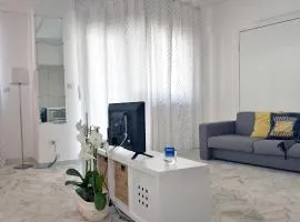 Tizi Apartments Corso Reginna