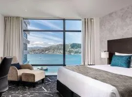 Rydges Wellington