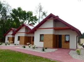 Miejsko Gminny Ośrodek Sportu i Rekreacji