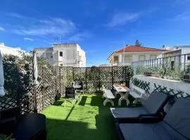 Albufeira Stylish 1 by Homing