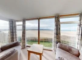 C01 Shally Mar C1, Riviere Towans