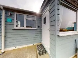 C29 Regwin, Riviere Towans